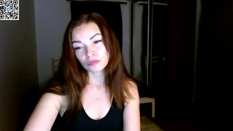 Snapshot of ivorymuse chatting on April 12, 2026, 8:36 pm Lana online show from April 12, 2026, 8:36 pm