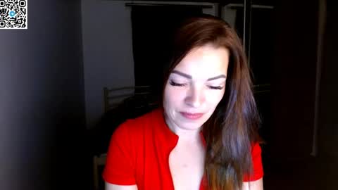 Snapshot of ivorymuse chatting on April 13, 2026, 8:25 pm Lana online show from April 13, 2026, 8:25 pm