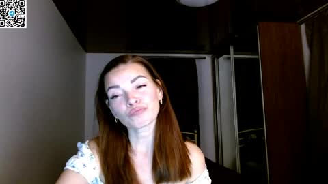 Snapshot of ivorymuse chatting on April 18, 2026, 9:59 pm Lana online show from April 18, 2026, 9:59 pm
