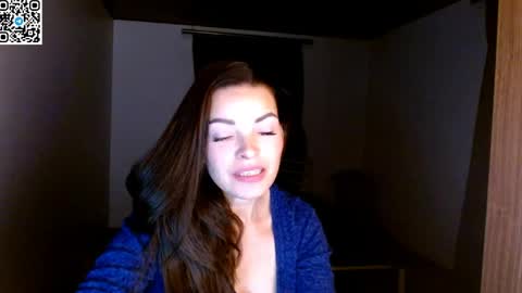 Snapshot of ivorymuse chatting on April 27, 2026, 8:40 pm Lana online show from April 27, 2026, 8:40 pm