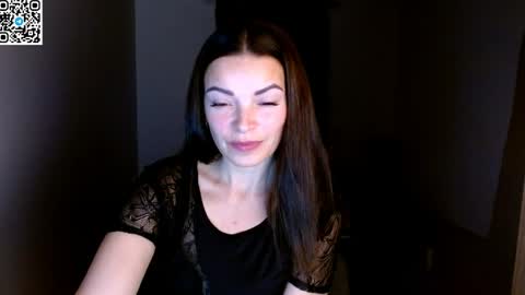 Snapshot of ivorymuse chatting on April 30, 2026, 7:53 pm Lana online show from April 30, 2026, 7:53 pm