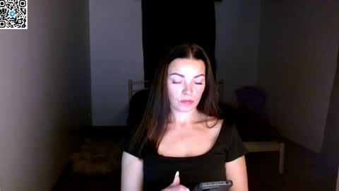 Snapshot of ivorymuse chatting on May 1, 2026, 8:57 pm Lana online show from May 1, 2026, 8:57 pm