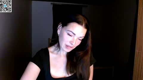 Snapshot of ivorymuse chatting on May 5, 2026, 7:55 pm Lana online show from May 5, 2026, 7:55 pm