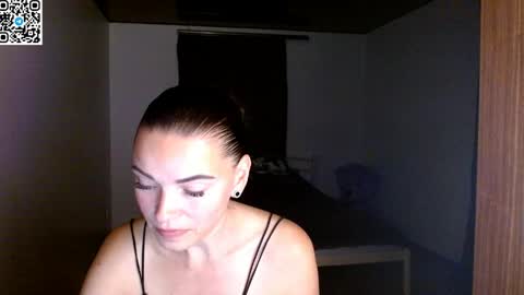 Snapshot of ivorymuse chatting on May 12, 2026, 7:22 pm Lana online show from May 12, 2026, 7:22 pm