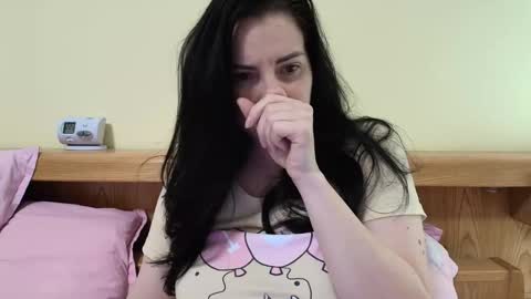 Ivory online show from February 23, 2026, 4:48 pm