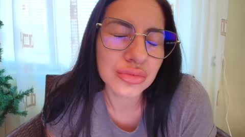 Ivory online show from July 25, 2026, 2:47 pm