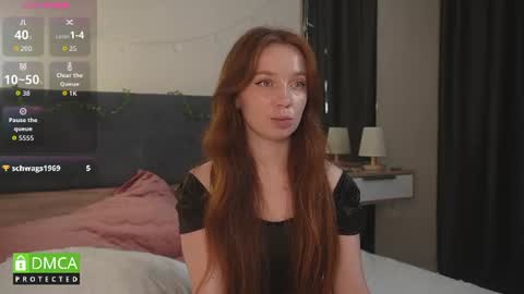 Laima online show from June 19, 2026, 7:12 am