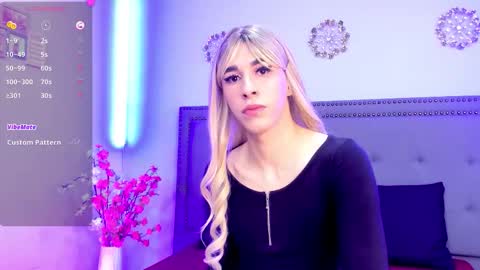 Snapshot of ivvy_rousse chatting on November 18, 2025, 1:26 pm ivi rosse online show from November 18, 2025, 1:26 pm