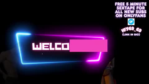 Snapshot of ivy69_9 chatting on September 12, 2025, 3:56 pm ivy69 9 and cody online show from September 12, 2025, 3:56 pm