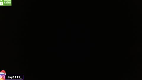 Ivy  online show from December 23, 2024, 4:44 am