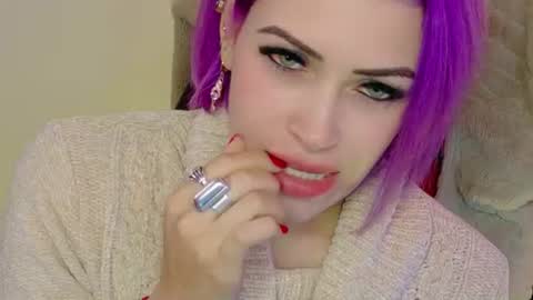 Snapshot of ivy__taylorr chatting on July 15, 2026, 7:24 am Diana Rojas online show from July 15, 2026, 7:24 am