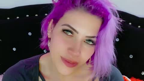 Snapshot of ivy__taylorr chatting on July 28, 2026, 6:20 pm Diana Rojas online show from July 28, 2026, 6:20 pm