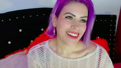 Snapshot of ivy__taylorr chatting on July 30, 2026, 2:32 am Diana Rojas online show from July 30, 2026, 2:32 am