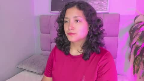 Snapshot of ivy_and_molly chatting on September 26, 2025, 8:35 pm Ivy and Molly online show from September 26, 2025, 8:35 pm