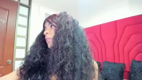 Ivy online show from February 1, 2026, 2:32 am