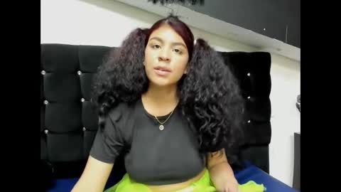 Ivy online show from February 3, 2026, 6:40 am