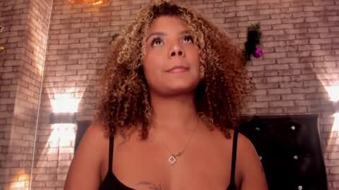 Ig  ivycopper1  online show from December 22, 2024, 12:07 am
