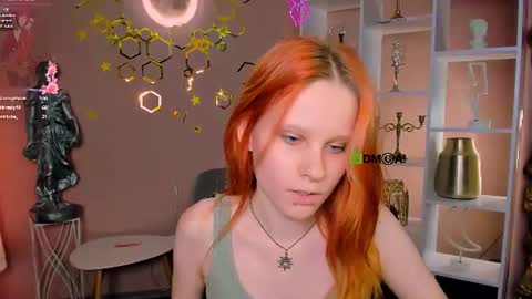 Ivy online show from June 27, 2026, 3:39 pm