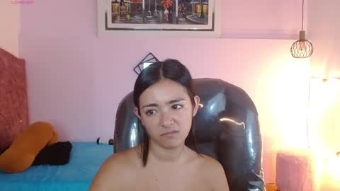  IVY online show from February 7, 2025, 7:40 am