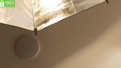  IVY online show from March 21, 2026, 8:19 am