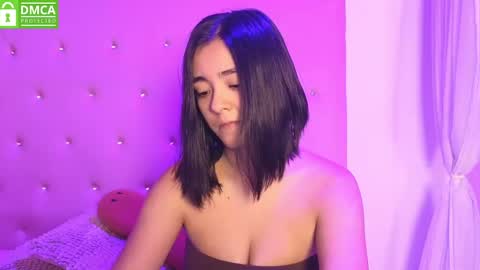  IVY online show from May 1, 2026, 6:18 am