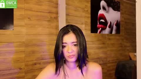  IVY online show from June 19, 2026, 6:07 am