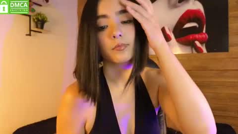  IVY online show from June 26, 2026, 5:56 am
