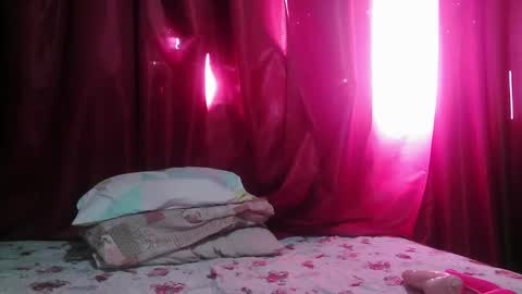 Ivy online show from January 28, 2025, 2:53 pm