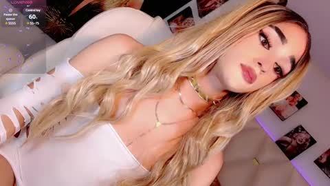 Snapshot of ivy_jane14 chatting on December 28, 2024, 8:47 pm IVY online show from December 28, 2024, 8:47 pm