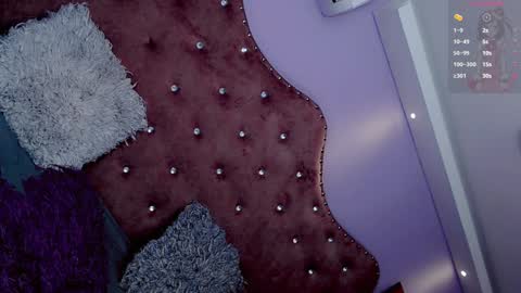 Snapshot of ivy_jane14 chatting on January 5, 2025, 11:48 am IVY online show from January 5, 2025, 11:48 am