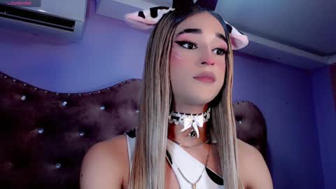 Snapshot of ivy_jane14 chatting on January 13, 2025, 11:52 am IVY online show from January 13, 2025, 11:52 am