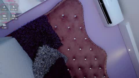 Snapshot of ivy_jane14 chatting on February 12, 2025, 5:26 pm IVY online show from February 12, 2025, 5:26 pm