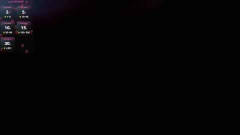 Snapshot of ivy_jane14 chatting on February 16, 2025, 11:27 am IVY online show from February 16, 2025, 11:27 am