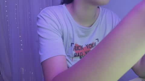 Ivy Layla online show from December 20, 2024, 5:36 am