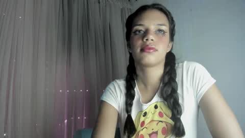 Ivy Layla online show from December 21, 2024, 5:14 am