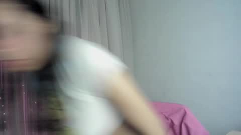 Ivy Layla online show from December 21, 2024, 8:18 am