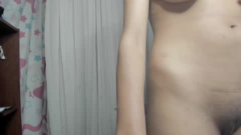 Ivy Layla online show from December 29, 2024, 3:44 am
