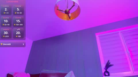 Ivy online show from December 2, 2024, 4:09 pm