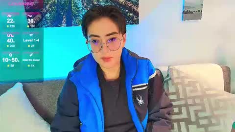 ivy online show from September 9, 2025, 10:37 am