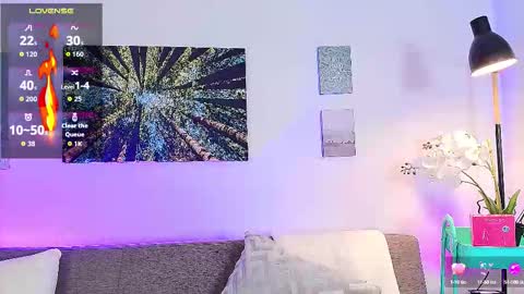ivy online show from September 10, 2025, 10:37 am