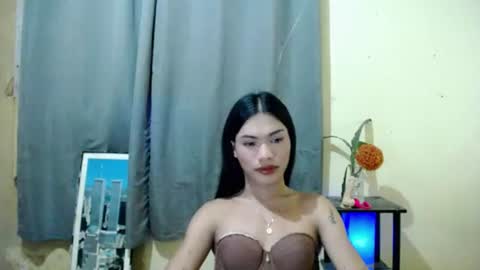 Snapshot of ivy_moorexoxo chatting on June 4, 2026, 7:09 pm Ivy online show from June 4, 2026, 7:09 pm