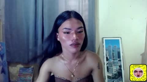Snapshot of ivy_moorexoxo chatting on June 25, 2026, 7:13 am Ivy online show from June 25, 2026, 7:13 am