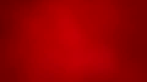 ivy_naughty_dream online show from March 23, 2026, 9:41 pm