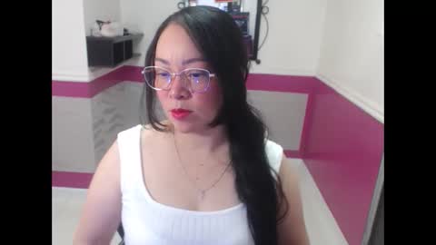 Ivy  online show from February 4, 2026, 12:33 pm