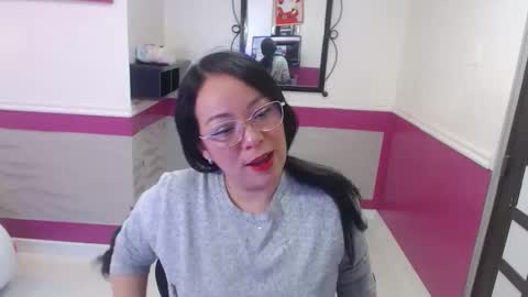 Ivy  online show from February 2, 2026, 12:15 pm