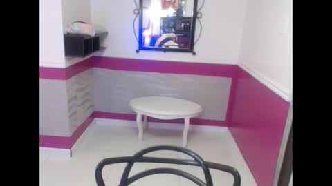 Ivy  online show from February 3, 2026, 12:10 pm