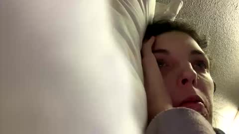 ivy_rose90 online show from November 9, 2025, 4:00 am