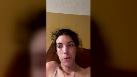 ivy_rose90 online show from June 6, 2026, 12:38 am