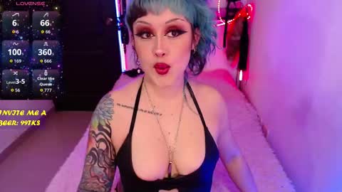 You can find more of me here  online show from January 9, 2026, 8:21 pm