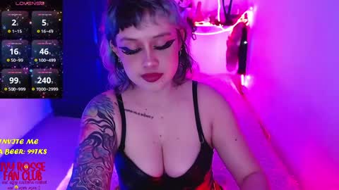 You can find more of me here  online show from May 8, 2026, 9:42 pm
